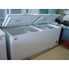 tu dong aucma bd465, 550l hinh 1